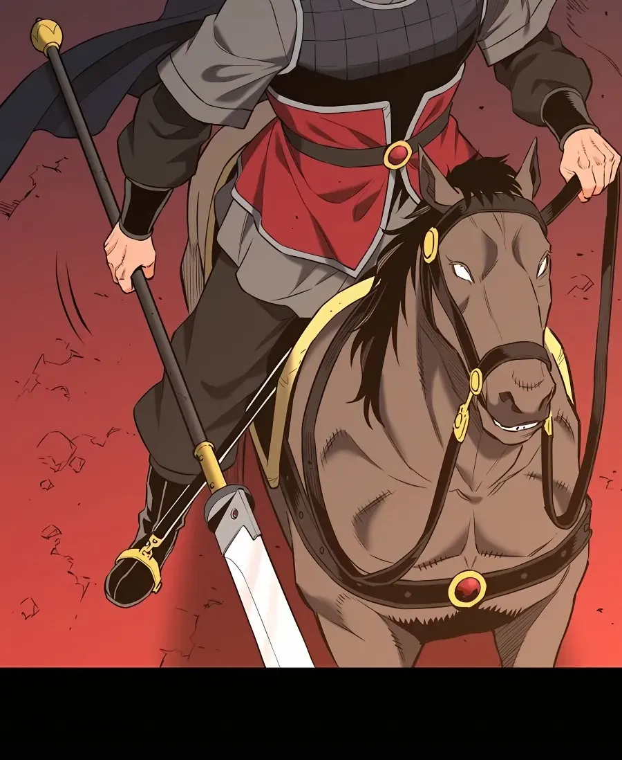 Pride Of The Blade Chapter 9 page 44 - 