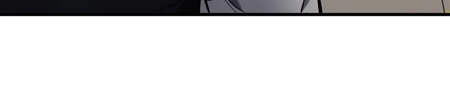 Pride Of The Blade Chapter 9 page 49 - 