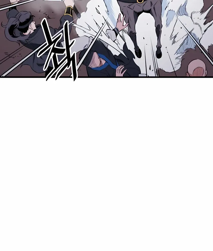 Pride Of The Blade Chapter 9 page 6 - 