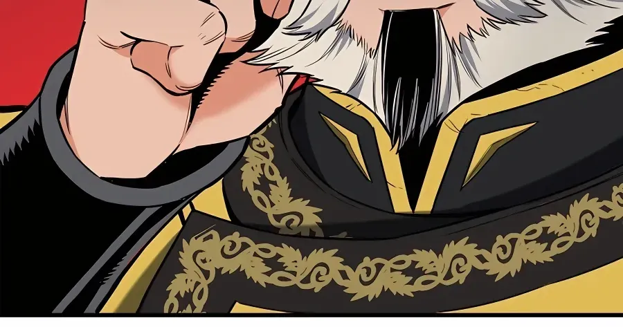 Pride Of The Blade Chapter 9 page 56 - 
