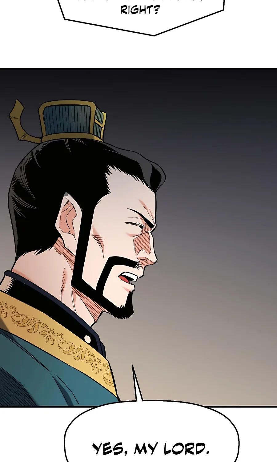 Pride Of The Blade Chapter 9 page 60 - 