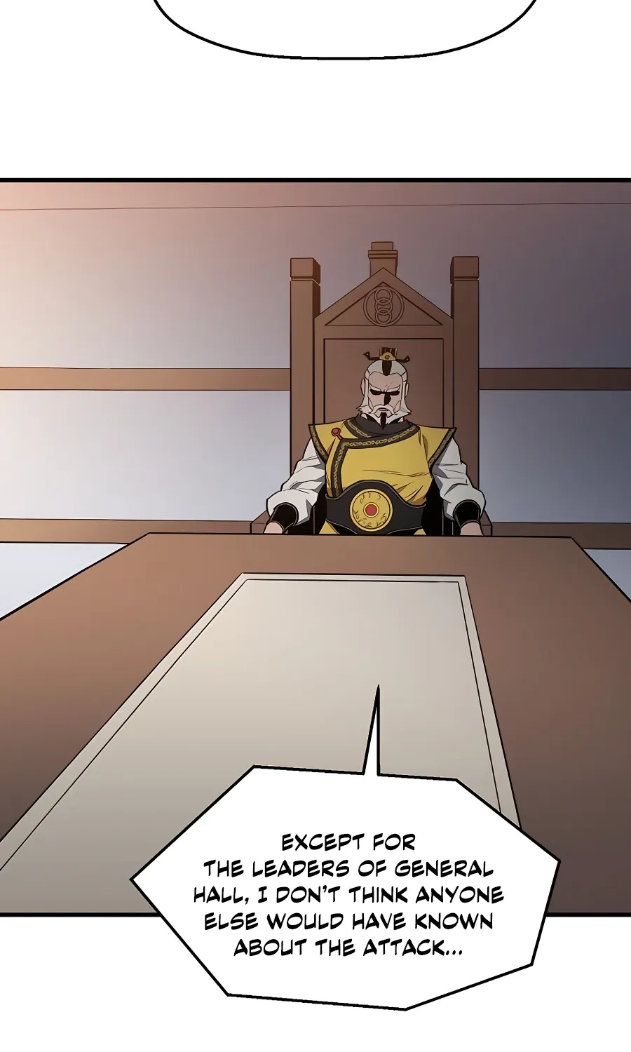 Pride Of The Blade Chapter 9 page 61 - 
