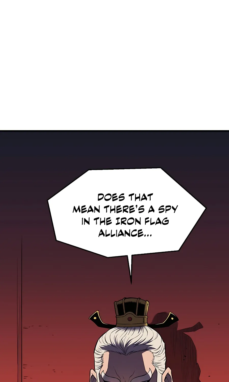 Pride Of The Blade Chapter 9 page 62 - 