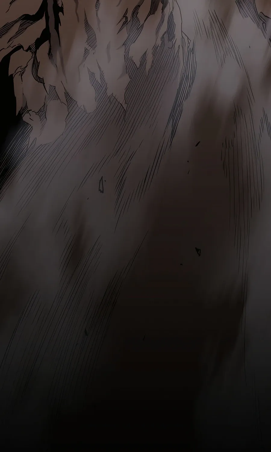 Pride Of The Blade Chapter 9 page 66 - 