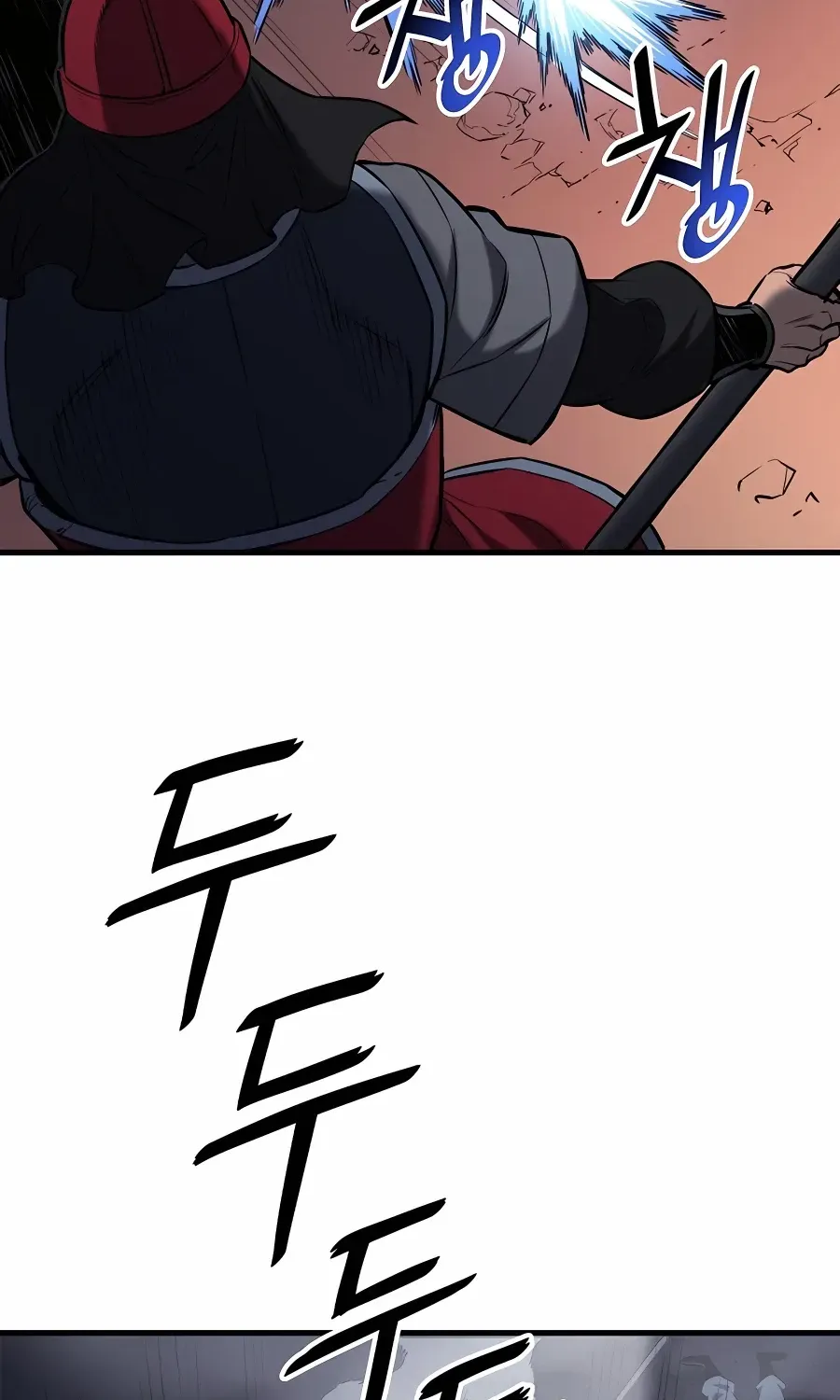 Pride Of The Blade Chapter 9 page 8 - 