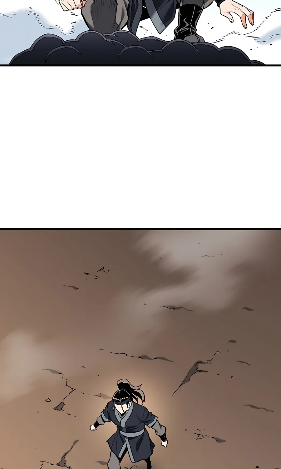 Pride Of The Blade Chapter 9 page 75 - 