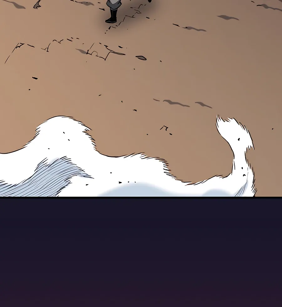 Pride Of The Blade Chapter 9 page 76 - 
