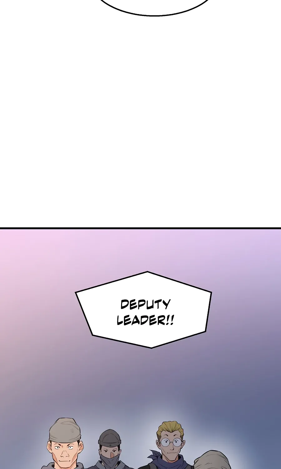 Pride Of The Blade Chapter 9 page 96 - 