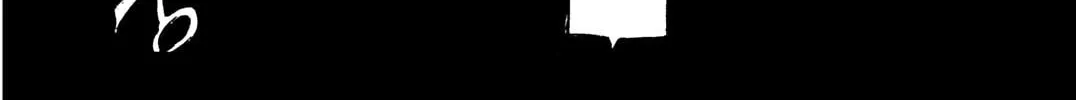 Priest Chapter 100 page 8 - 
