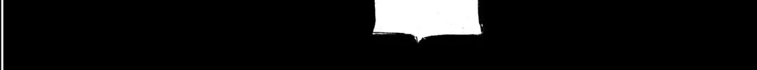 Priest Chapter 101 page 8 - 