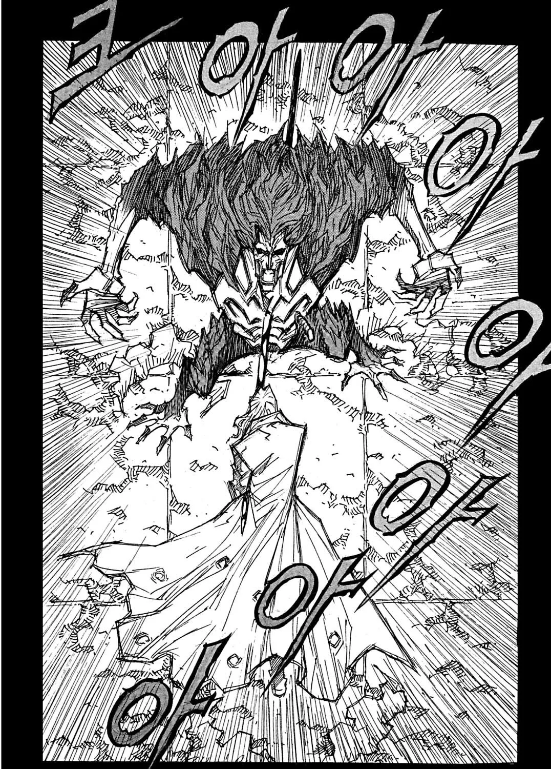 Priest Chapter 102 page 7 - 