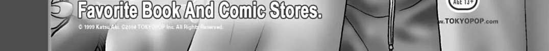 Priest Chapter 109 page 34 - 