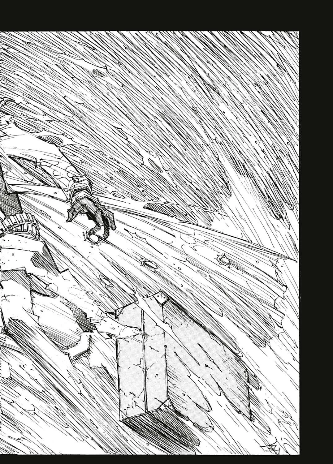 Priest Chapter 110 page 19 - 