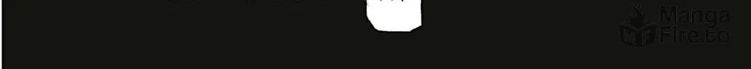 Priest Chapter 110 page 24 - 