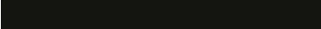 Priest Chapter 110 page 28 - 
