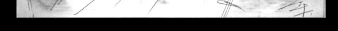 Priest Chapter 115 page 34 - 