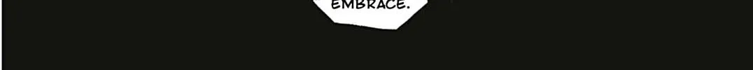 Priest Chapter 117 page 28 - 