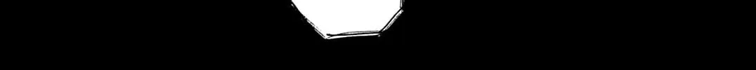 Priest Chapter 118 page 26 - 