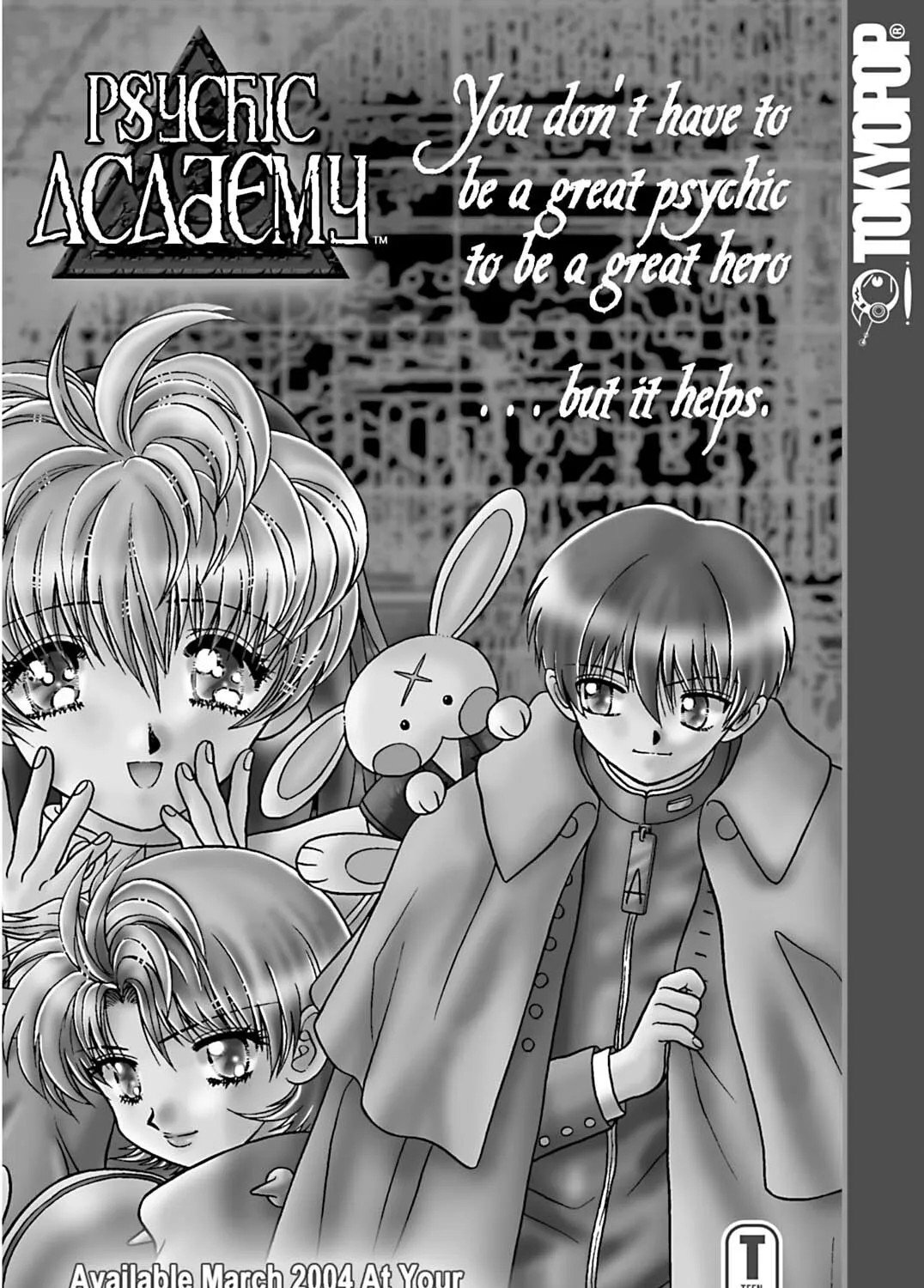 Priest Chapter 118 page 31 - 