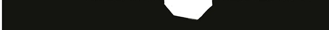 Priest Chapter 119 page 4 - 