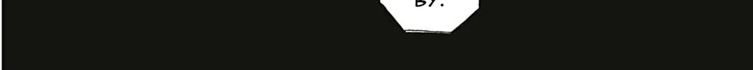 Priest Chapter 120 page 16 - 