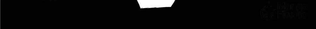 Priest Chapter 120 page 40 - 