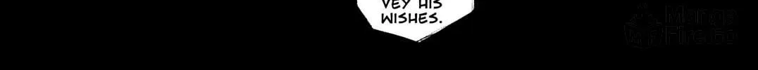 Priest Chapter 122 page 6 - 