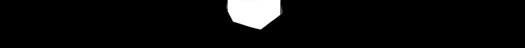 Priest Chapter 124 page 2 - 