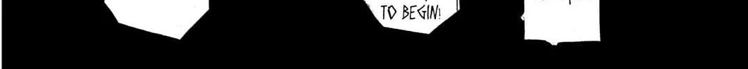 Priest Chapter 124 page 28 - 