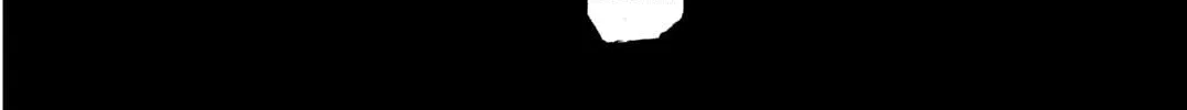 Priest Chapter 126 page 16 - 