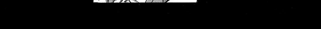 Priest Chapter 127 page 8 - 