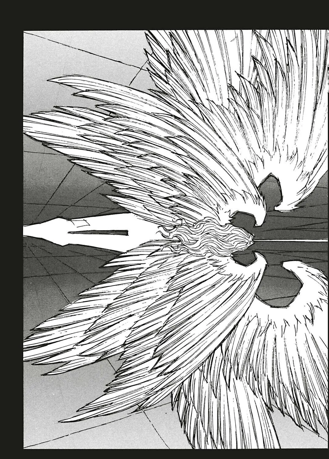 Priest Chapter 128 page 17 - 