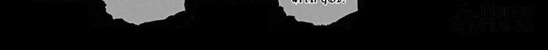 Priest Chapter 129 page 10 - 