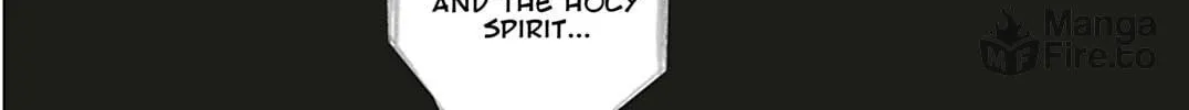 Priest Chapter 130 page 100 - 