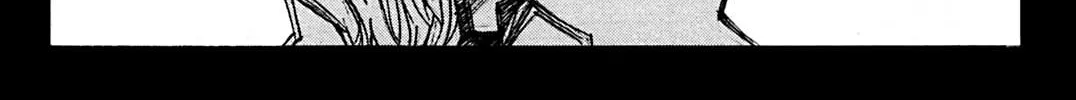 Priest Chapter 132 page 28 - 