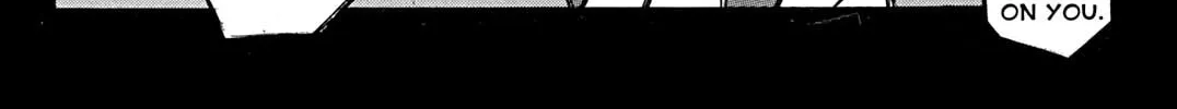 Priest Chapter 133 page 16 - 
