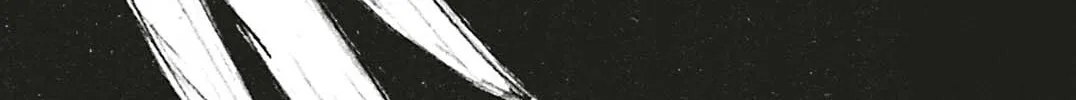 Priest Chapter 133 page 22 - 