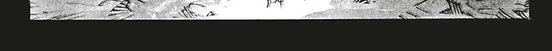 Priest Chapter 133 page 28 - 