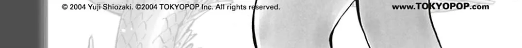 Priest Chapter 134 page 34 - 