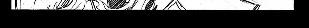 Priest Chapter 135 page 2 - 
