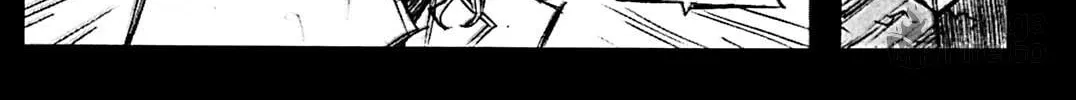 Priest Chapter 135 page 12 - 
