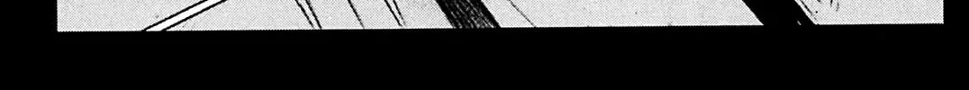 Priest Chapter 135 page 14 - 