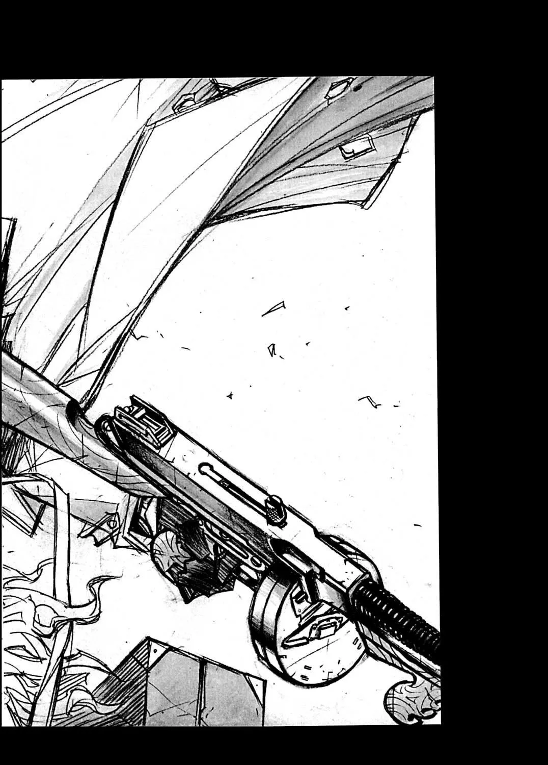 Priest Chapter 135 page 19 - 