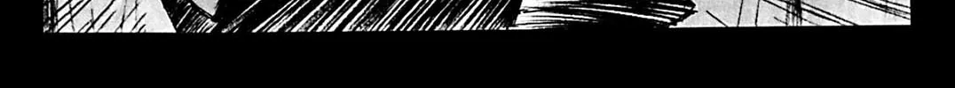 Priest Chapter 135 page 8 - 