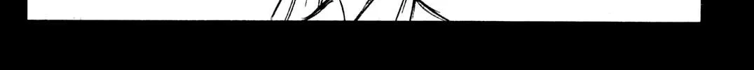 Priest Chapter 136 page 2 - 