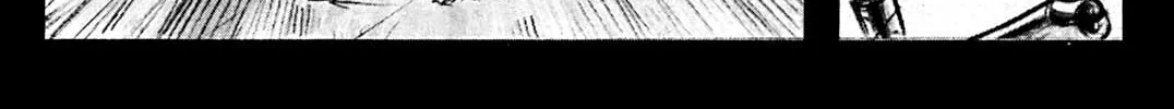 Priest Chapter 136 page 14 - 