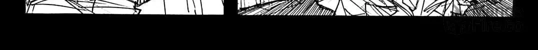 Priest Chapter 136 page 18 - 