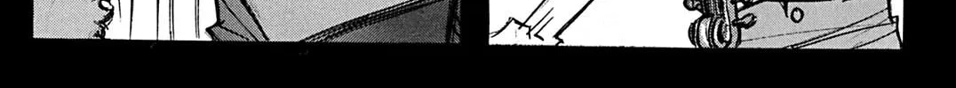 Priest Chapter 136 page 4 - 