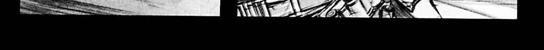 Priest Chapter 136 page 34 - 