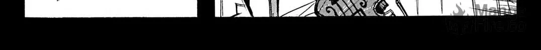 Priest Chapter 136 page 42 - 